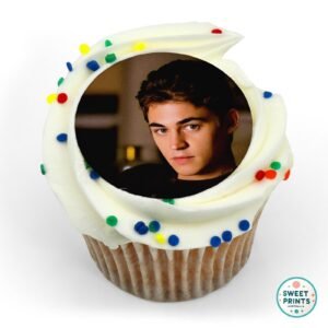 hardin scott hero fiennes 4 o