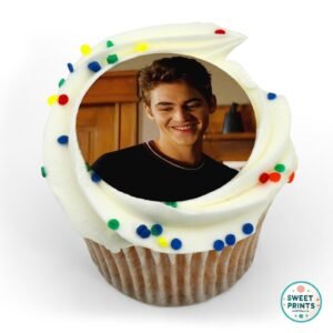 hardin scott hero fiennes 5 o