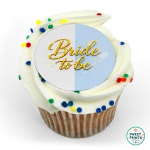 hens party bride to be o