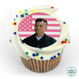 the rookie tv show 1302 o