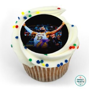 basketball lakers 01 o