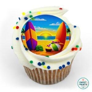 beach surf australia 01 o