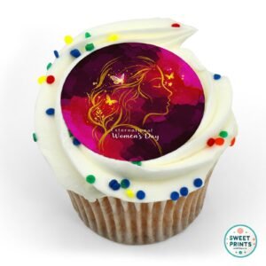 international women's day 12 o