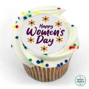 international women's day 2002 o