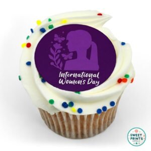 international women's day 2003 o