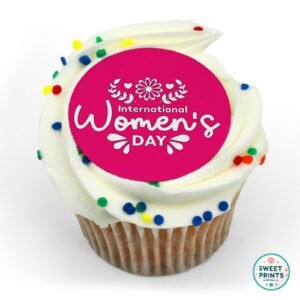 international women's day 2004 o