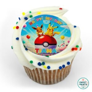 pokemon custom 2802 o