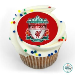 soccer footbal liverpool red o