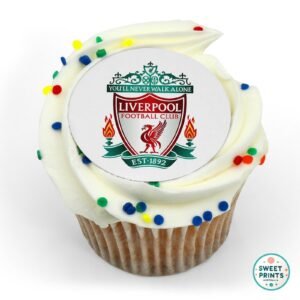 soccer footbal liverpool white o