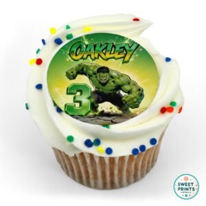 superheros hulk custom 1903 o