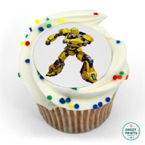 transformers bumblebee o