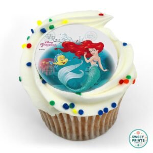 2138 ariel original