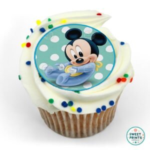2725 its a boy o