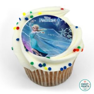 2831 the frozen queen original
