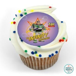 2982 buzz infinity o