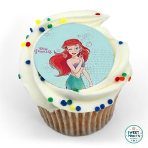 3010 under the sea original