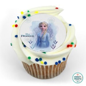 3026 face your fear original frozen original