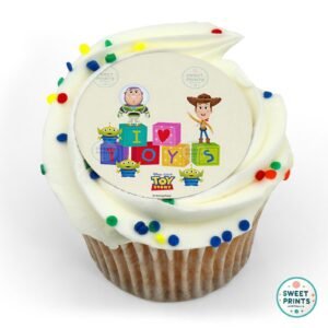 3042 i love toys o