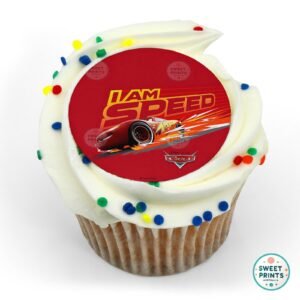 3053 i am speed original