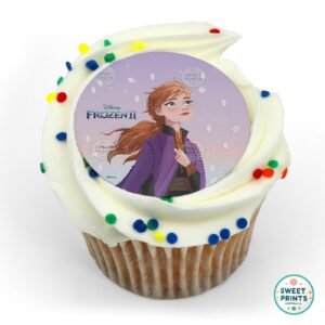 3071 stay curious original frozen original