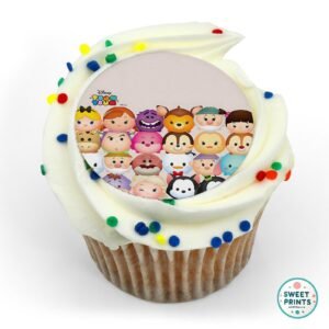 3091 stack ‘em up original tsum tsum disney o