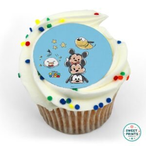3093 check us out original tsum tsum disney o