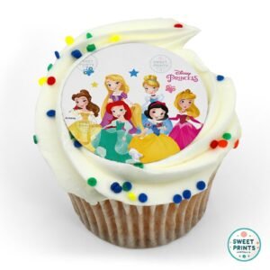 3132 princess huddle original