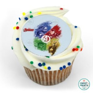 5355 avengers colors avengers o