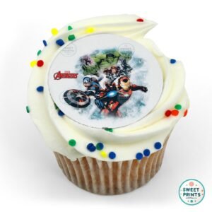 5359 avengers ever ready avengers o