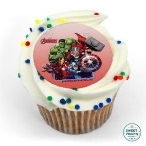 5360 avengers assemble avengers o