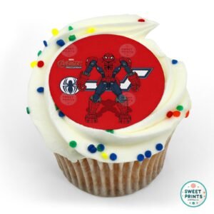 5516 armed for combat avengers o