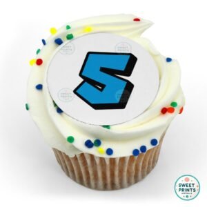 5 o