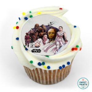 6522 long live the rebellion original o