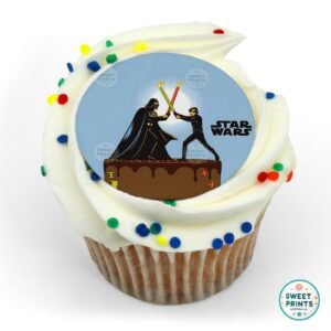 6803 happy star wars day original o