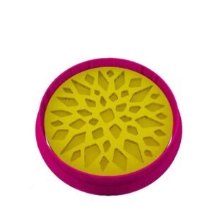 7cm Logo Sagewood Learning