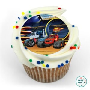 8205 blaze and darington blaze monster truck