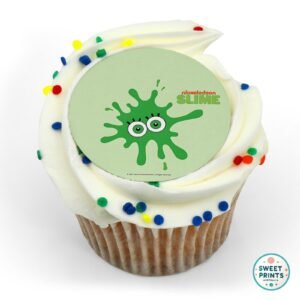 8801 its slime time o