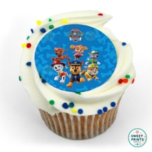 8903 pups to the rescue paw patrol original