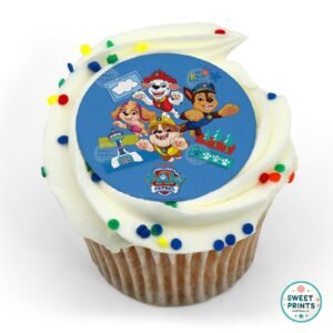 8904 have a pawsome day paw patrol original