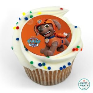 8915 surfs pup paw patrol original