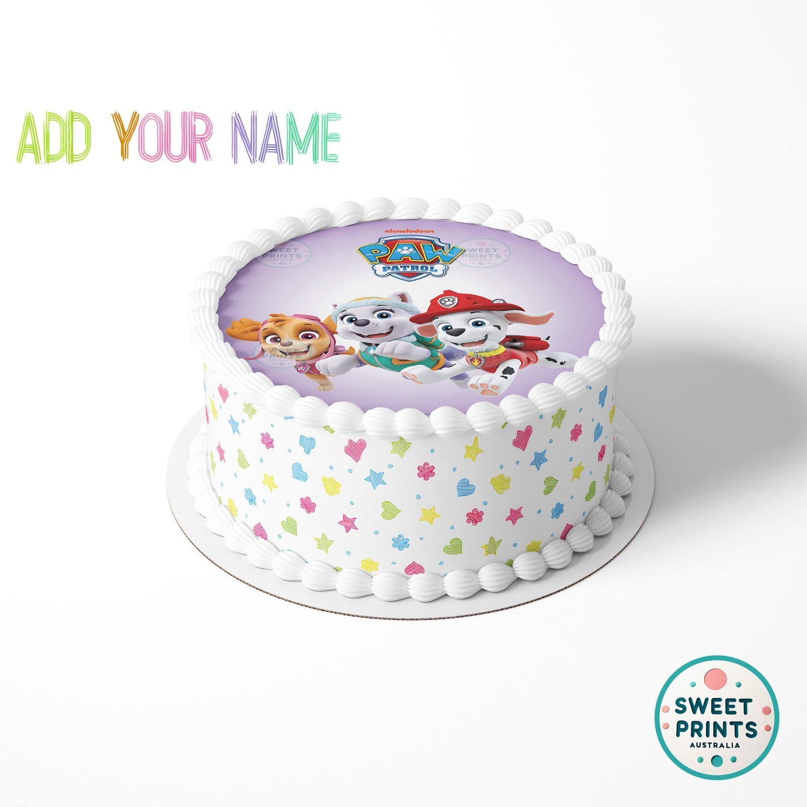 8928 adventure bay needs you paw patrol original - Image 2
