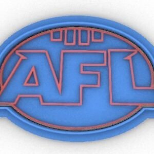 AFL