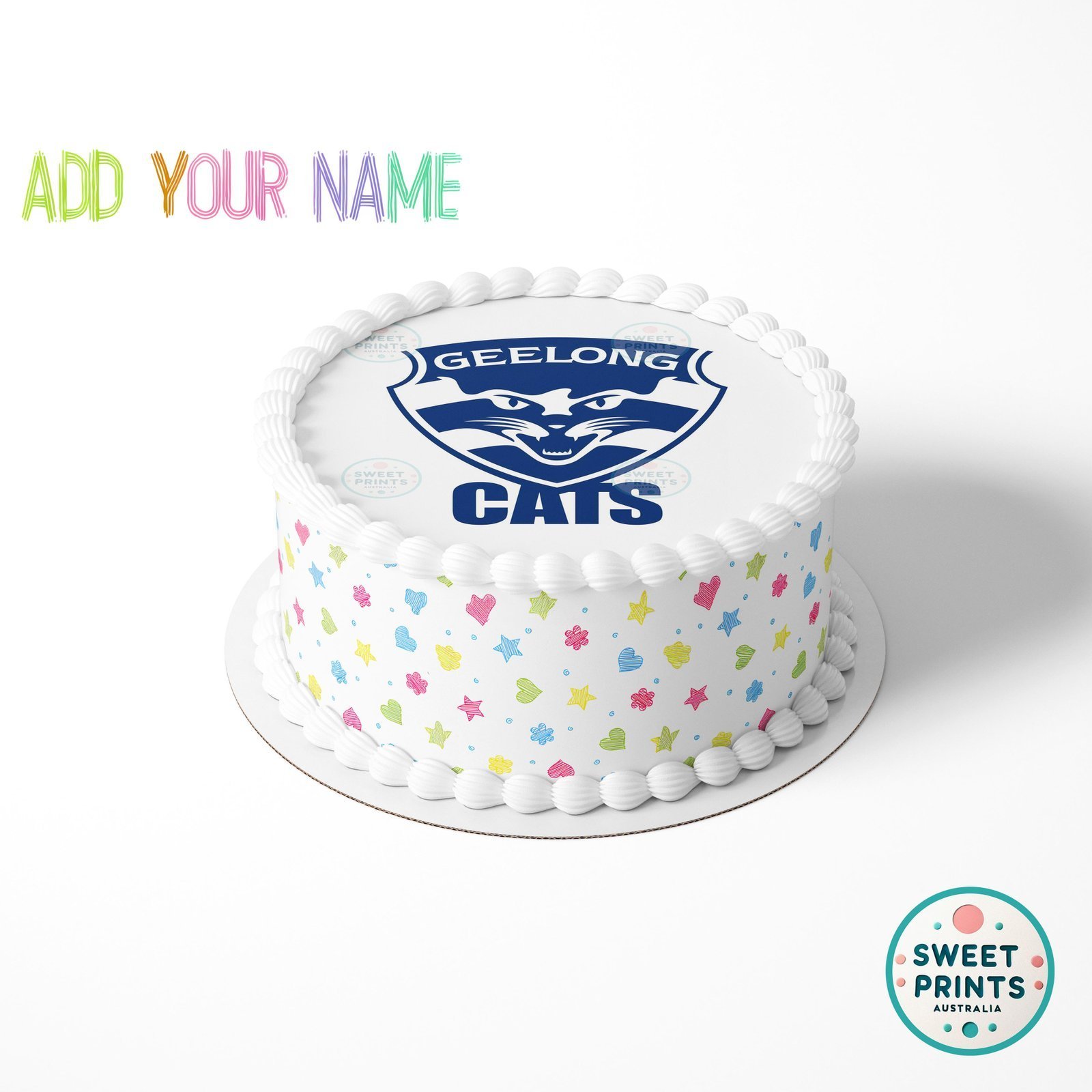 afl geelong cats o - Image 2