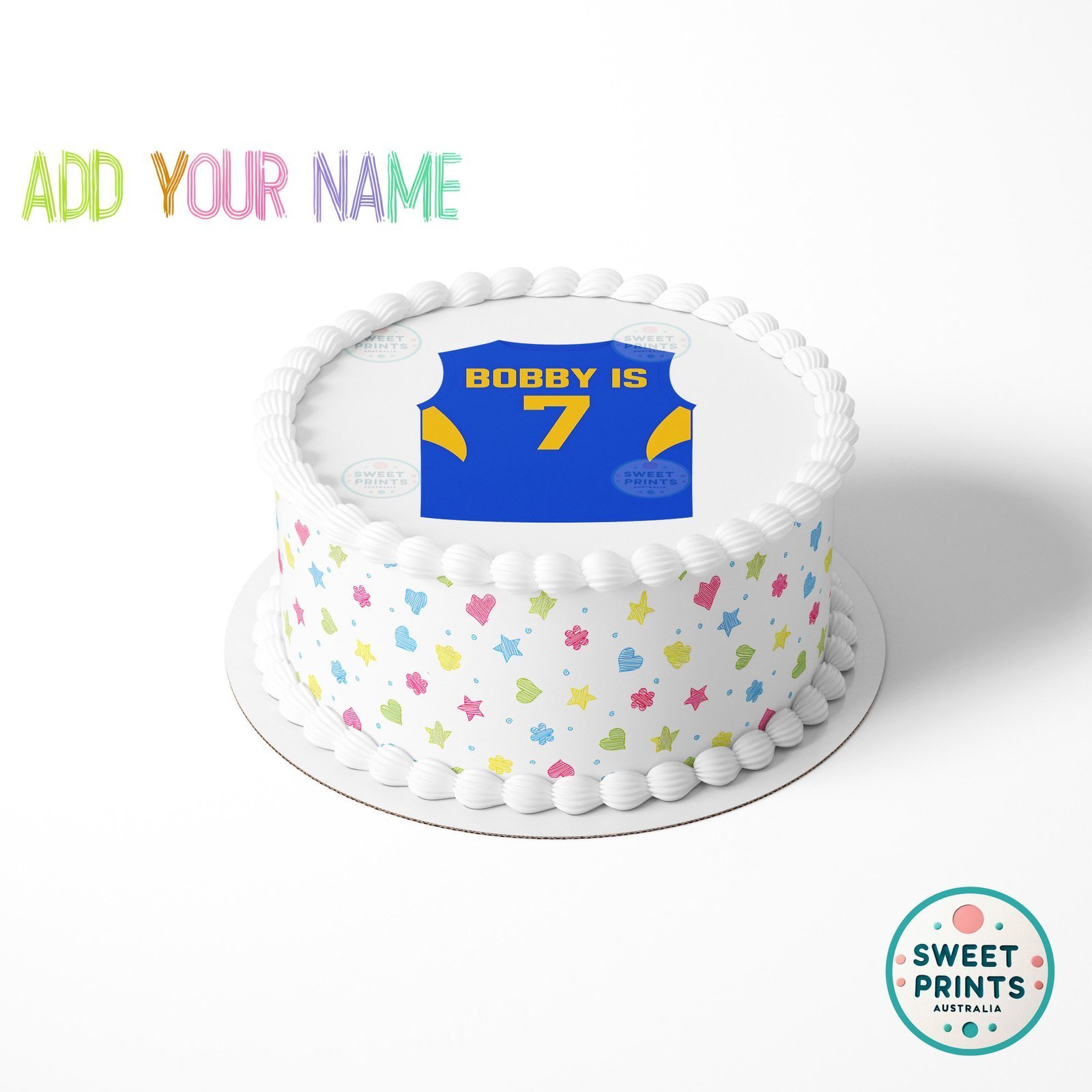 afl west coast eagles custom o - Image 2