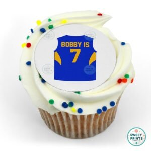 afl west coast eagles custom o