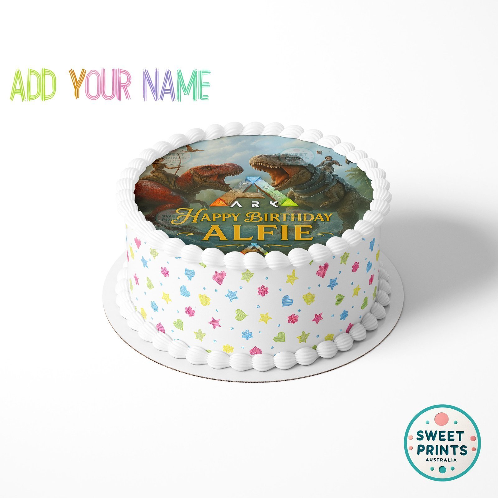 ark gaming ps5 custom 030625 o - Image 2