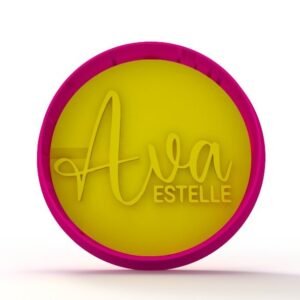 AVA Estelle
