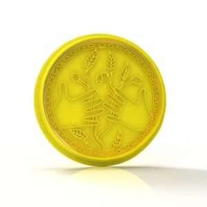 Aboriginal Health Strategy