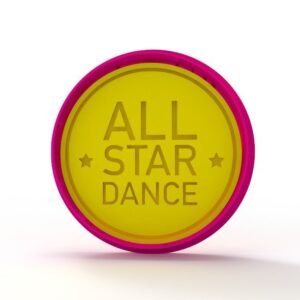 All Star Dance