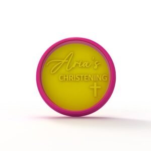 Aria Schristening